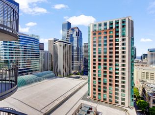 801 Pine St #4099298, Seattle, WA 98101
