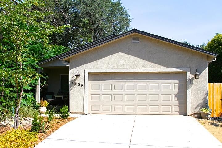 1st image of 4553 Red Bluff Ave