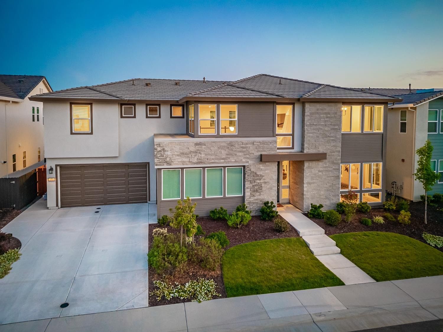 3035 Anastasia Way, Lincoln, CA 95648 Zillow