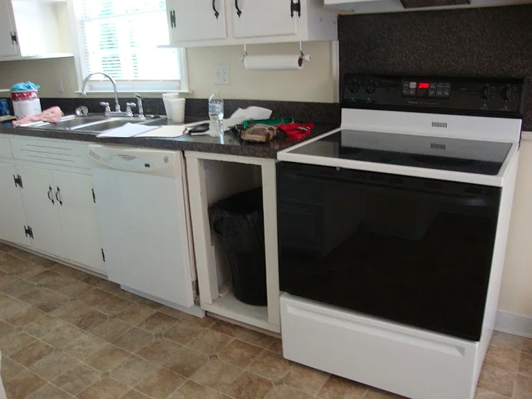 Haven Cir — Photo 10