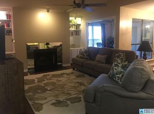 1308 Gables Dr, Birmingham, AL 35244
