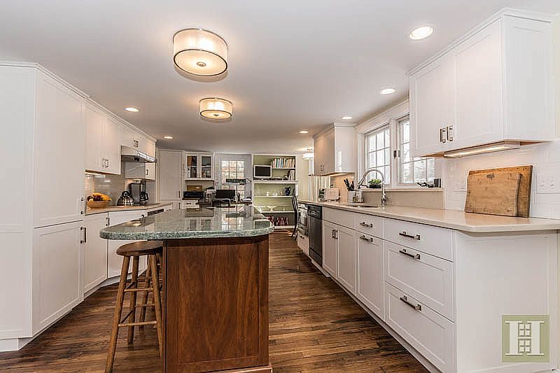 249 Tokeneke Rd, Darien, CT 06820 Zillow