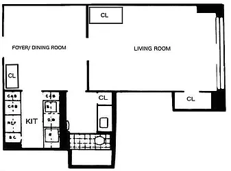 Rented by Aida Real Estate Sales