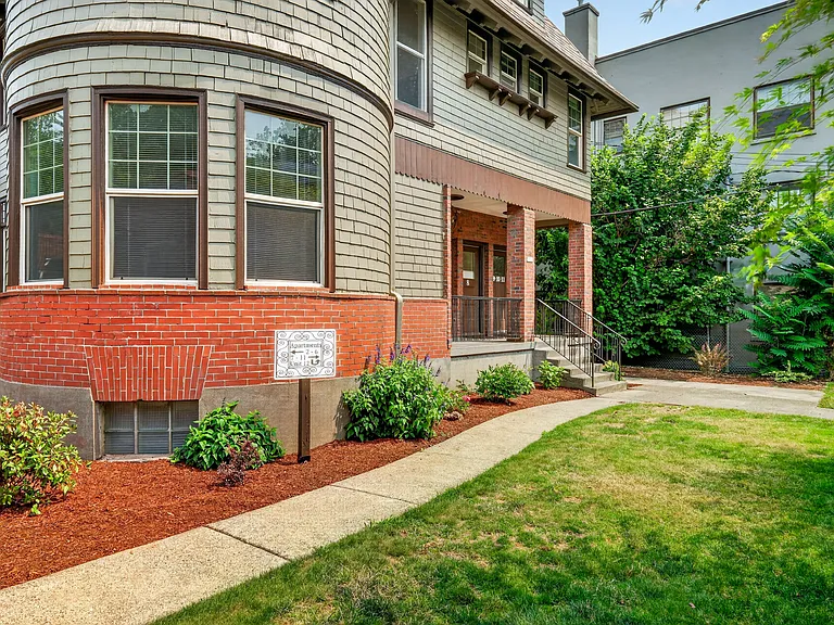 2233 NW Flanders St, Portland, OR, 97210 — Photo 5