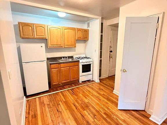 2nd image of 14045 Ash Ave APT 125