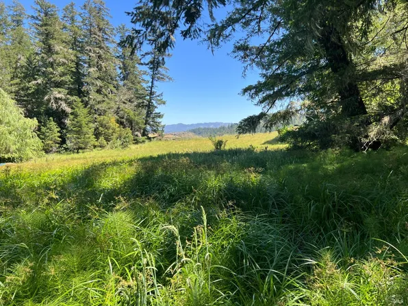 1523 Acacia Place, Willits, CA 95490
