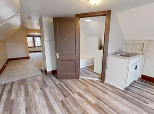 3210 W.98th, Cleveland, OH 44102