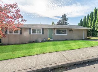 14682 SW May Ct, Sherwood, OR 97140