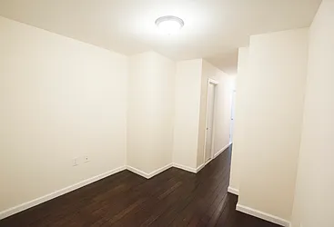 Rented by Jonis Realty