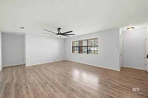 503 W Ariel Ave — Photo 6