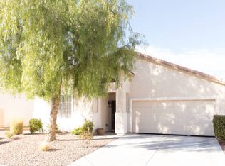 9158 Berstler Ave, Las Vegas, NV 89148