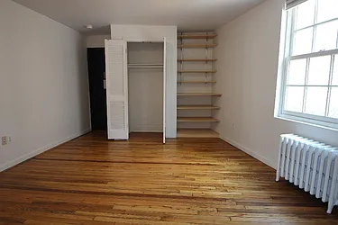 Rented by CPG Residential LLC