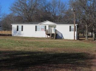 381 Morgan Rd, Wellford, SC 29385