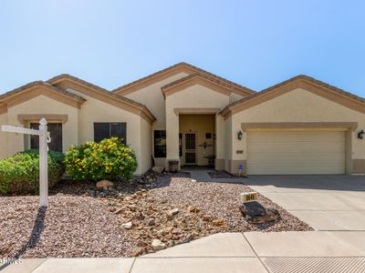 8649 E Hillview St, Mesa, AZ, 85207