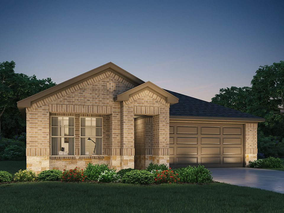 24819 Twilight Hollow Ln DVFQ9S Richmond TX 77406 Zillow