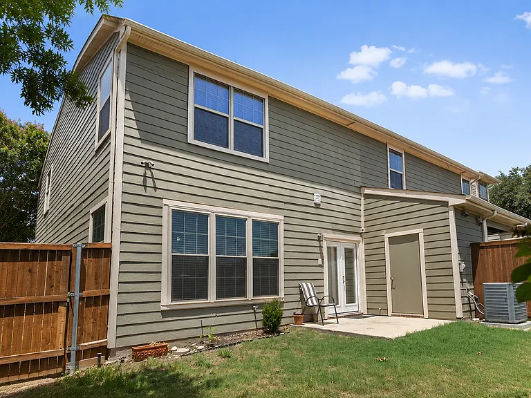 7944 Eddie Dr — Photo 24