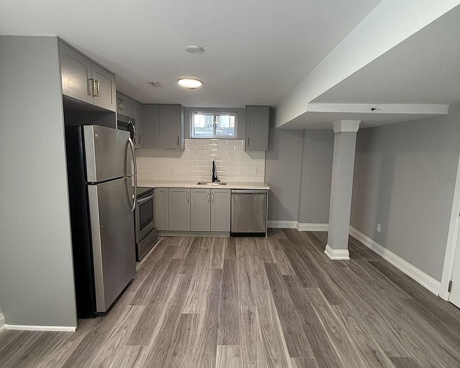 1st image of 13 Beechwood Dr #2
