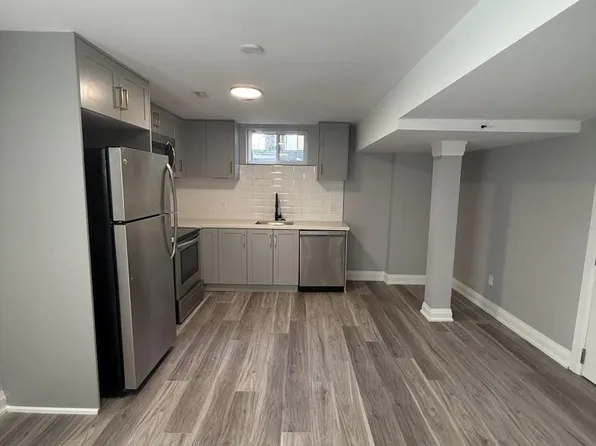 13 Beechwood Dr #2, Peterborough, ON K9J 1M2