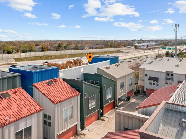 6933 Yellowstone Way Dr, Houston, TX 77054