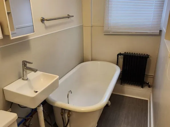 149 Pine St #151, Bangor, ME 04401