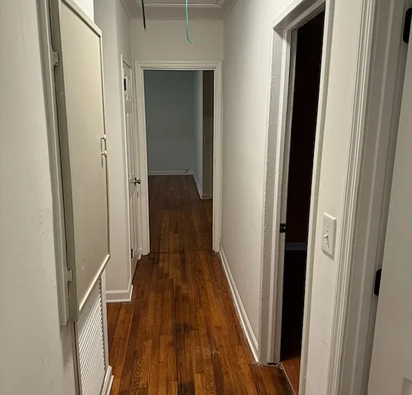 320 Cessna Ave — Photo 10