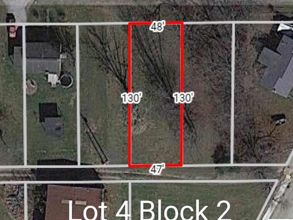 1st image of 9 West St
