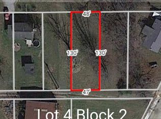 9 West St, Claremore, OK 74017