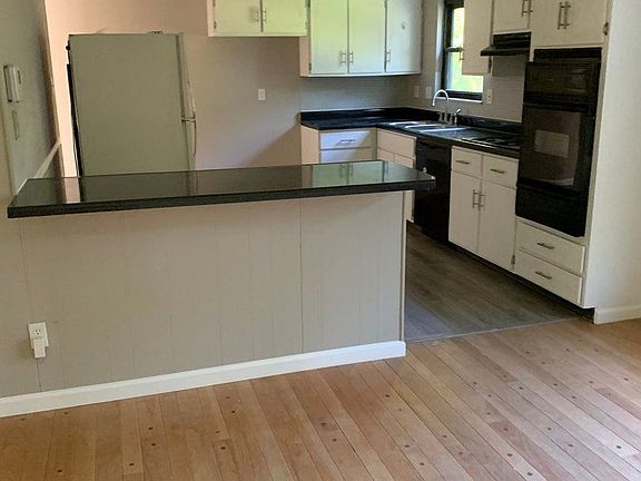 3rd image of 12969 Verwood Dr