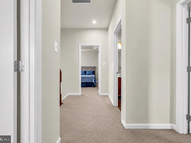 3616 Jefferson Pike — Photo 23