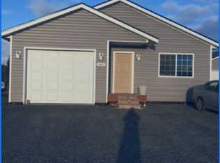 4007 E Brenda Ave #HOUSE, Wasilla, AK 99654