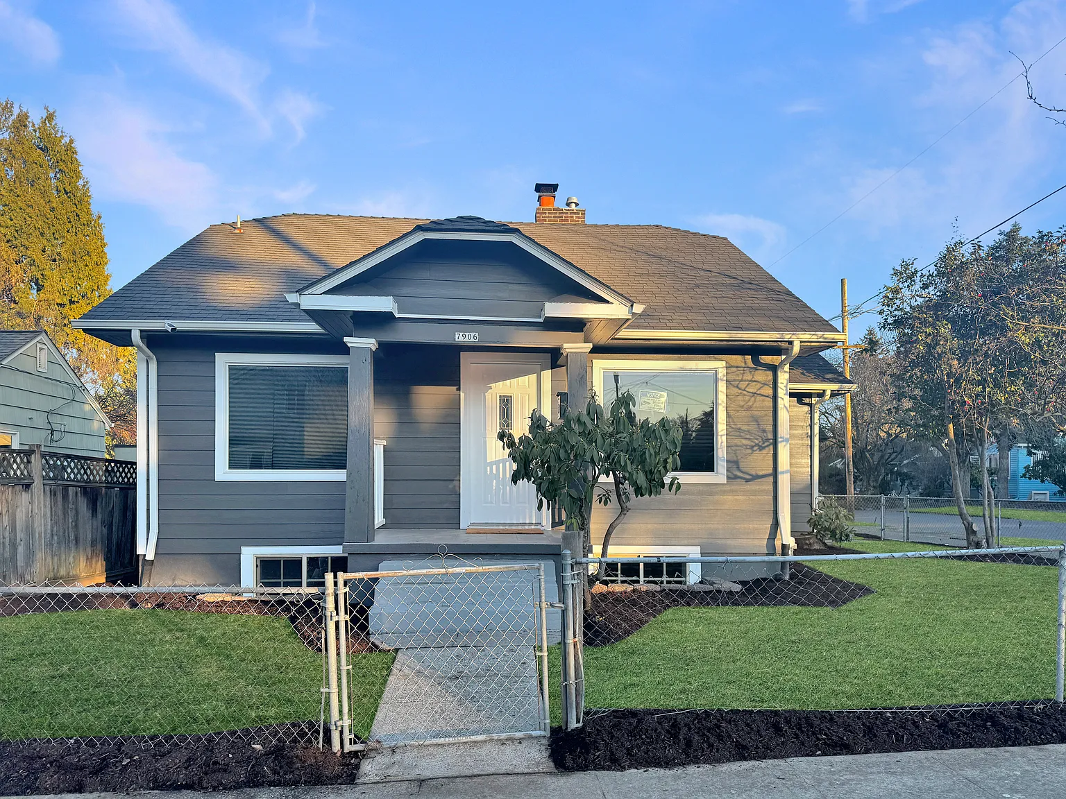 2 bed, $2,500 — Photo 2