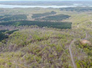 1415 Richland Harbor Rd LOT 115, Waverly, TN 37185