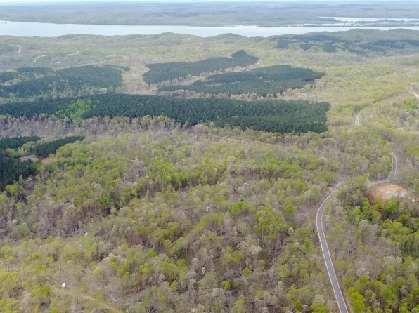 1415 Richland Harbor Rd Lot 115, Waverly, TN 37185