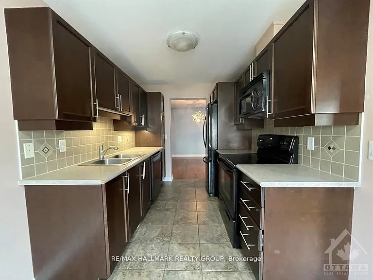 333 Glenbrae Ave — Photo 7
