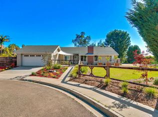 904 Oldham Ct, Encinitas, CA 92024