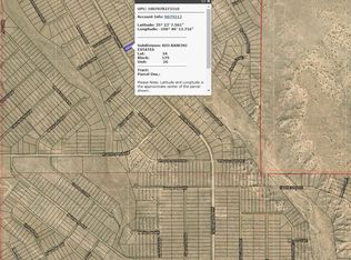 Rainbow Blvd NE #26B, Rio Rancho, NM 87144