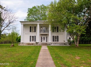 673 Charles Golden Rd LOT 9353, Sparta, TN 38583