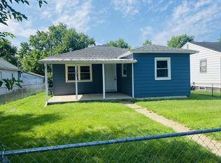 143 Betz Rd, Columbus, OH 43207