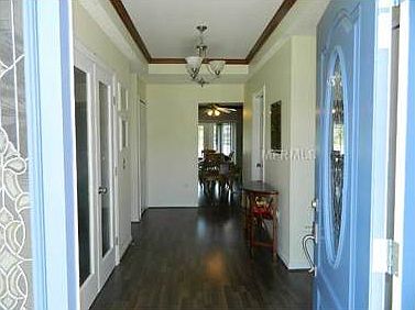 5th image of 5321 Tummel Ct
