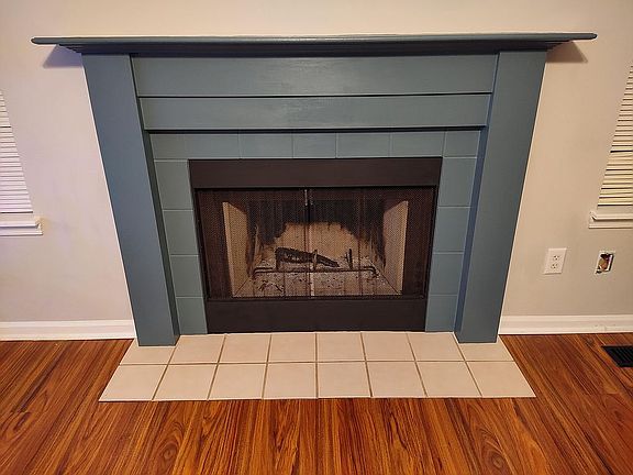 2nd image of 10480 Fox Creek Ln