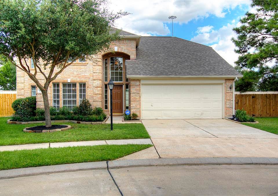 1st image of 11503 Arroyo Creek Ln