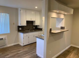 25452 Cole St, Loma Linda, CA 92354