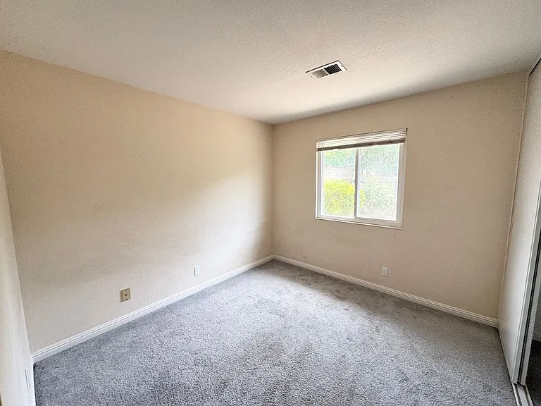 7070 Wineberry Way — Photo 10