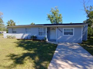 2625 Kershaw Dr W, Jacksonville, FL 32211