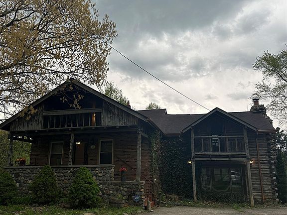 3rd image of 405 Shortridge Ave