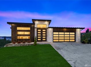 268 SW 297th St, Federal Way, WA 98023