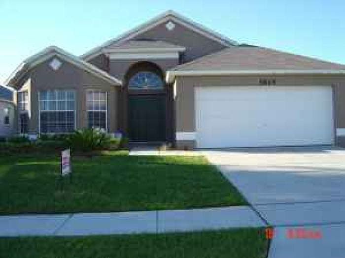 1st image of 5824 Rywood Dr