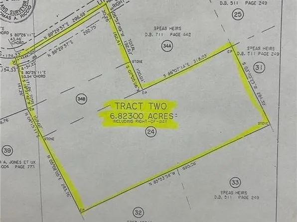 0 Littlefield Rd #132, Tobaccoville, NC 27050