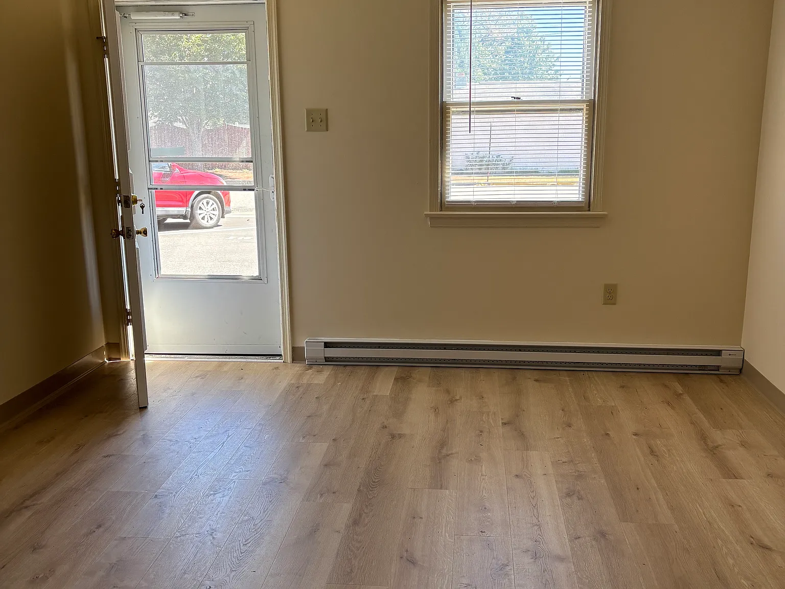 11 North Jefferson Street - 11 — Photo 3