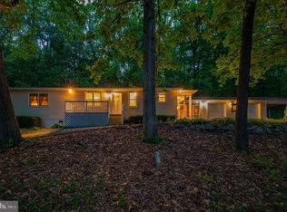 5408 Stone Rd, Frederick, MD 21703